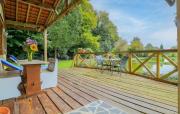 2 Bedroom Amazing Home In Gueschart