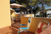 Top Islantilla