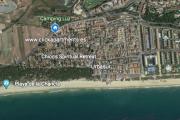 Top Islantilla