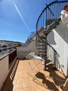 Top Los Cristianos