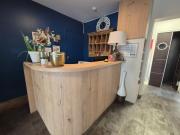 Top Agon Coutainville