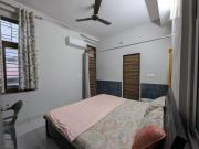 Top Jaipur