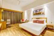 Top Bangalore