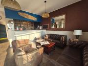 Top Agon Coutainville