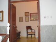 Top Ischia Top Ischia