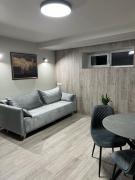 Saules street apartments Klaipeda