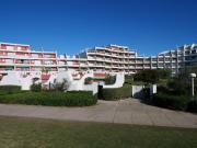 Maison de plage Les Grenadines 50M de la MER Clim