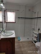 Top Buenavista del Norte