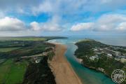 Top Crantock