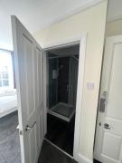 Top Harmondsworth Top Harmondsworth