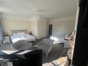 Top Harmondsworth Top Harmondsworth