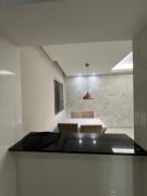 Alugue apartamento no centro de Lagoa Santa MG