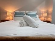Top Mossel Bay Top Mossel Bay