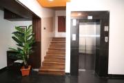 Top Chennai