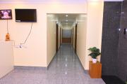 Top Bhubaneshwar
