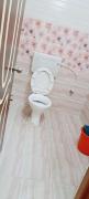 Top Bhubaneshwar