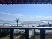 Top Cabo Frio