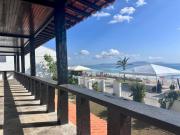Top Cabo Frio