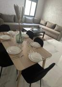 Perfect Home Nador, résidence luxe