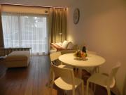 Silver Sunrise Studio