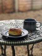 The Nook, Hayling Island