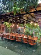 La Vie En Rose Ba Vì Homestay