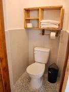 Top Isla Mujeres Top Isla Mujeres