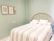 Top Alcalá de Guadaira