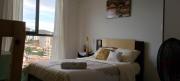 Studio céntrico en la mejor zona de Cochabamba