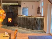 Top Bad Neuenahr-Ahrweiler