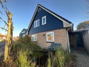 Expats house 6 Alkmaar