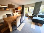 Top Alkmaar Top Alkmaar