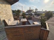 Top Agon Coutainville