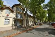 Hotel Platan Hotel Platan