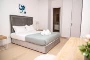 Top Nicosia