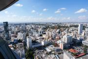 Top Nicosia
