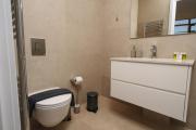 Top Nicosia