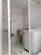 apartamento norte barrio la flora con parqueadero