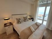 Stylish 3BR Apartment Monks View Plettenberg bay