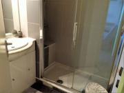 Top Saint-Cyprien-Plage