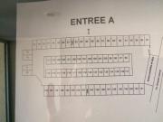 Top Saint-Cyprien-Plage