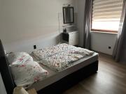 Pension "Zum Wilhelm" - Germerode