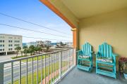 Top Mexico Beach