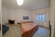 Top Pellezzano