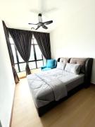 Top Kuala Lumpur
