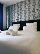 Top Divonne-les-Bains