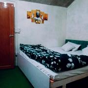 Nagtibba camp resorts Nagtibba camp resorts
