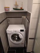 Top Neuharlingersiel