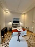 Top Barcelona Top Barcelona