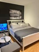 Top Wuppertal